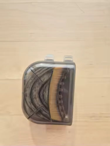 Funda Vitalbella