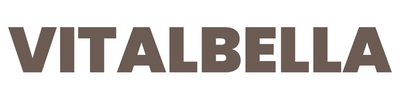 AuraLift