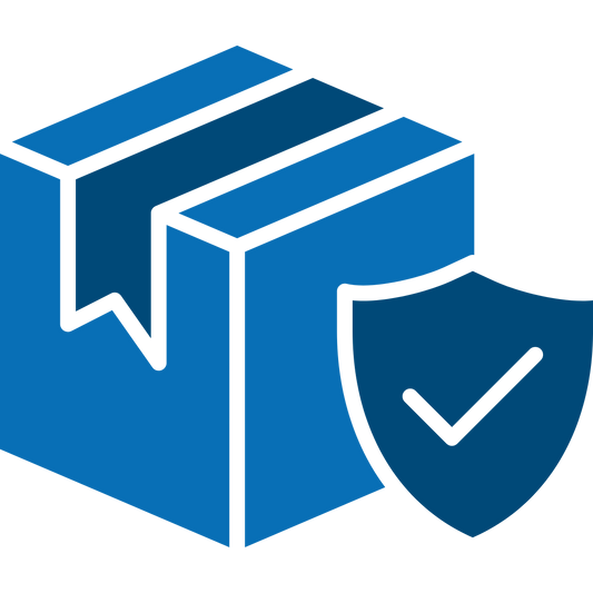 Protección de envió